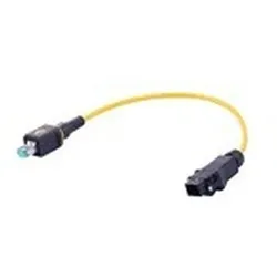 Harting Kabelkonfektion beidseitig 33452320200003