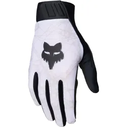 Fox, Velohandschuhe, (XL)