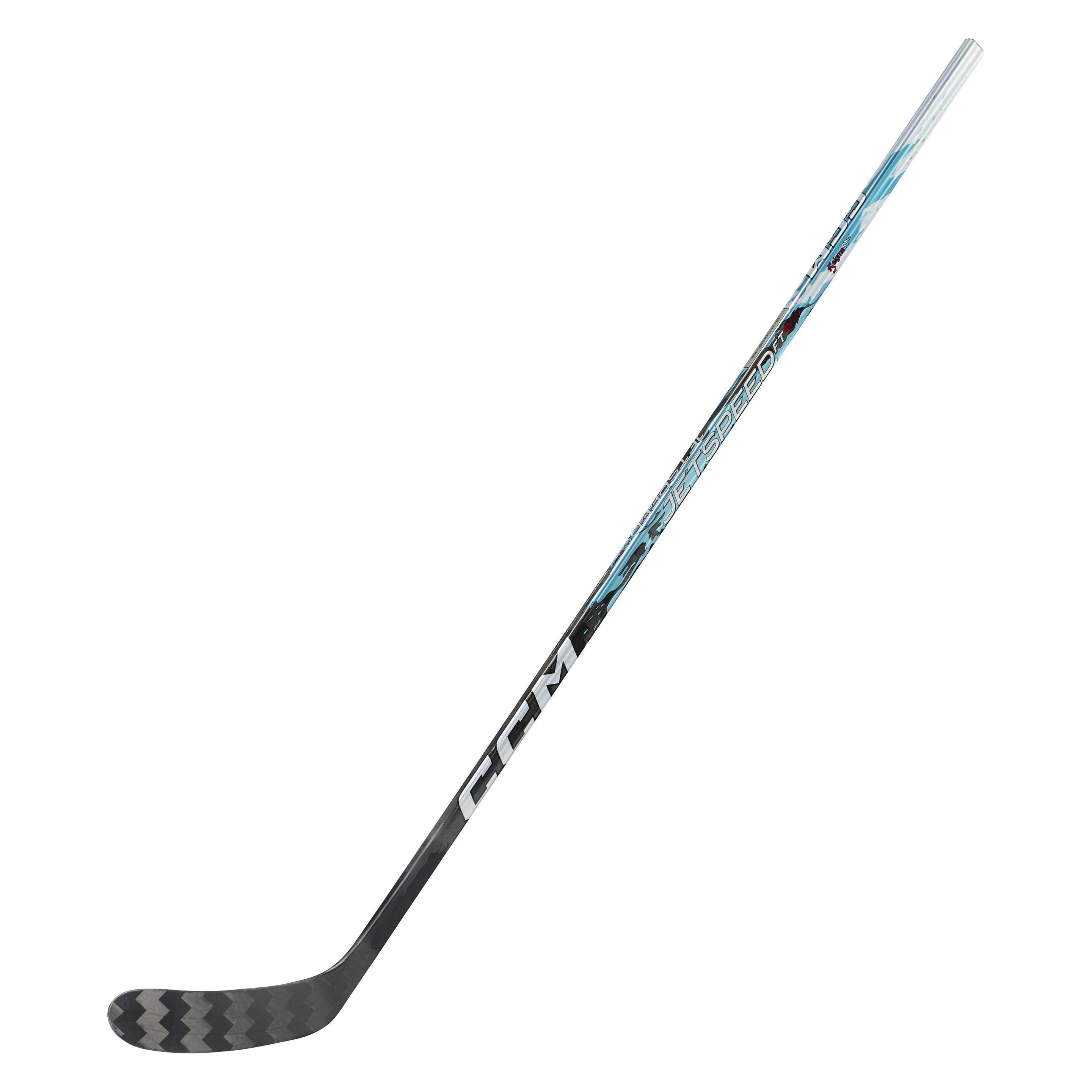 CCM Senior Composite Hockeyschläger (Rechts) (70731825)