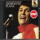 Georgette Plana - Les Grands Succes - Preis vom 09.10.2026 07:28:09 h