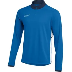 Nike Academy 25 Trainingstop Herren - blau/weiß/navy - 2XL