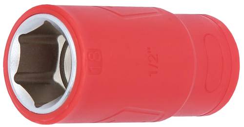 KS Tools 117.5321 Stecknuss 21mm 21mm 1/2"