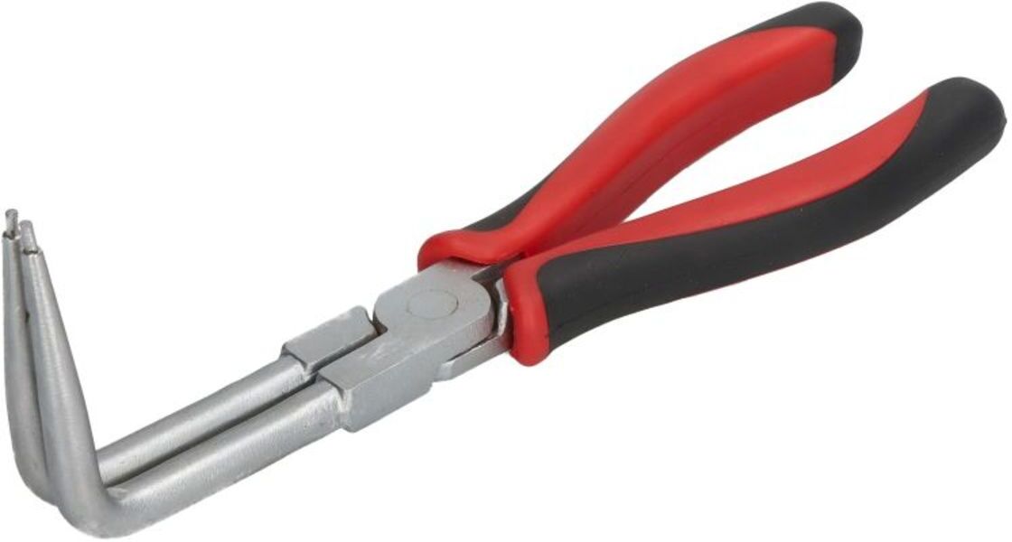 Pince circlips PROFITOOL 0XPR3016