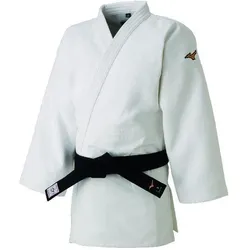 Mizuno, Kampfsportbekleidung, (188)