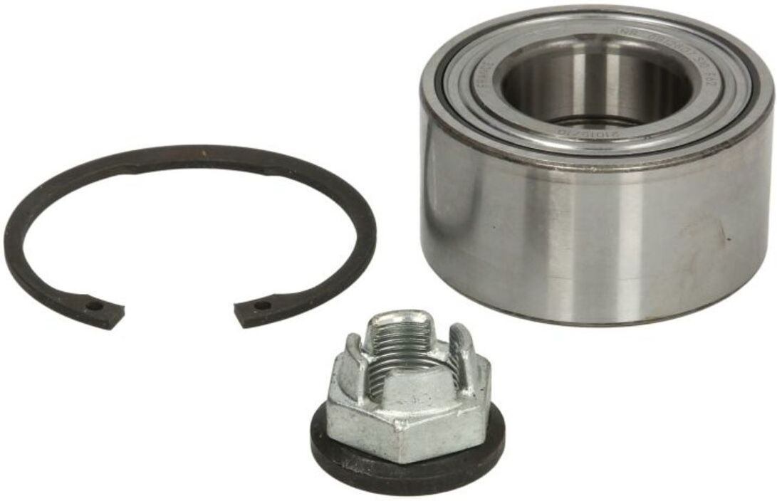 Radlagersatz SNR R155.62