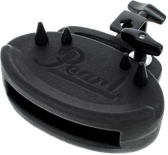 Pearl PBL-100 Anarchy Jam Block