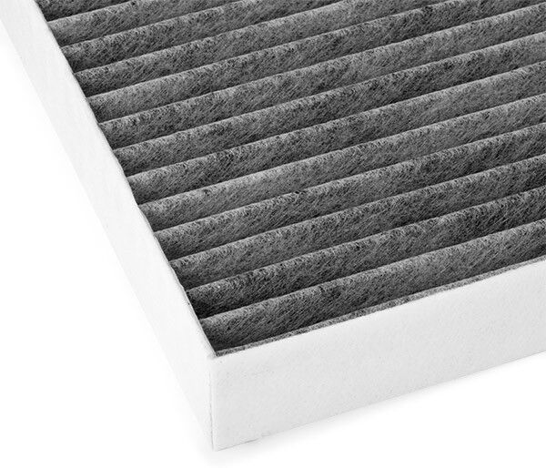 Bosch 1 987 435 544 Pollen filter