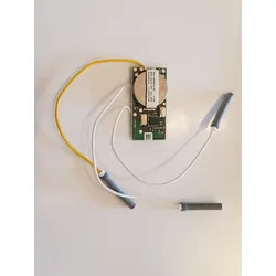 Rundum Meir Funksenderplatine für bauseitige Schalter