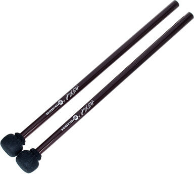 JG Percussion DHCC David Herbert Signature