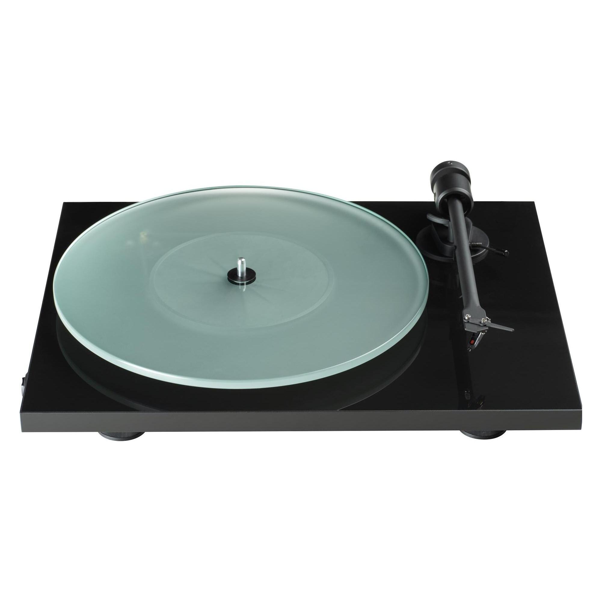 Pro-Ject T1 EVO BT (OM10) (PROT1EBTHS)