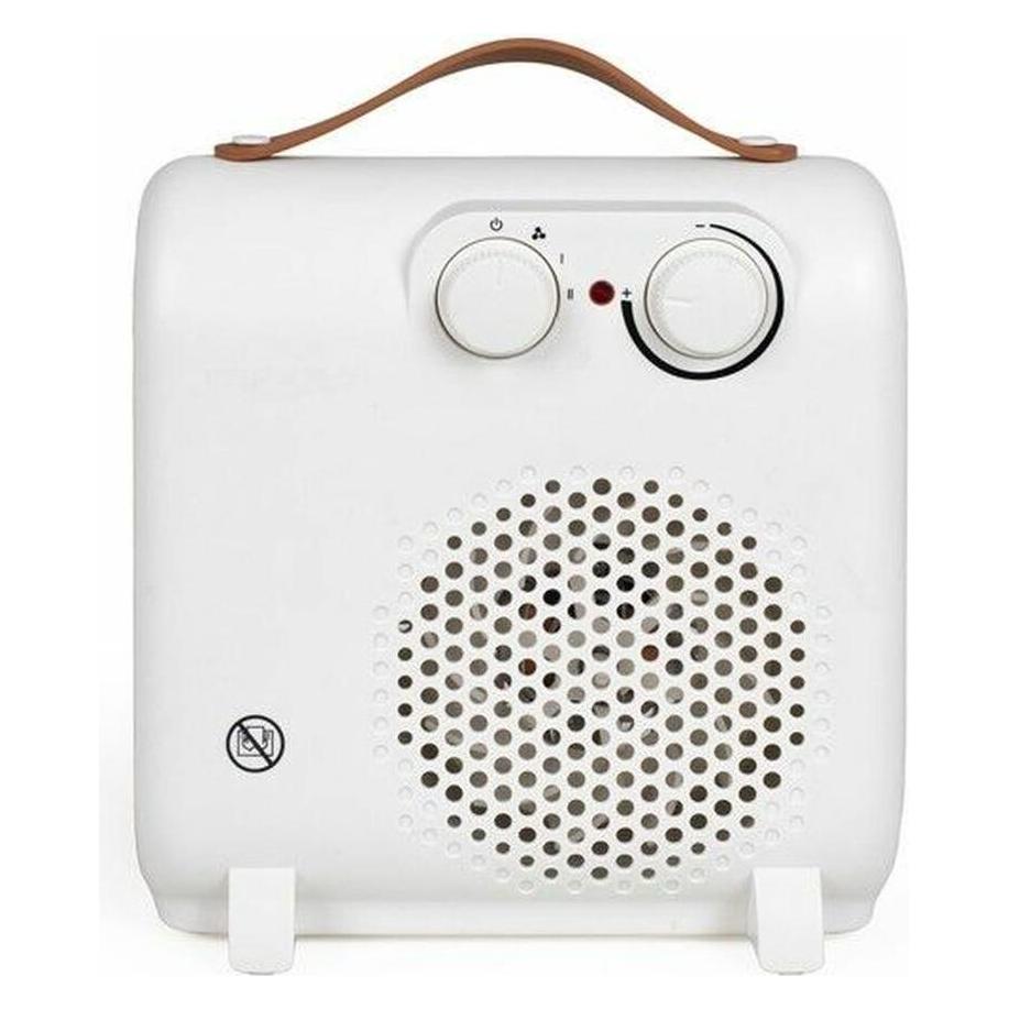 Livoo Heizlüfter (2000 W) (24956014)