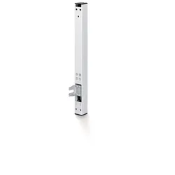 Geze Verriegelungsantrieb POWER LOCK 24V