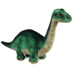 Ranok Dinosaurier Apatosaurus Plüschtier