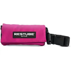 Restube active Rettungs-Boje aufblasbar