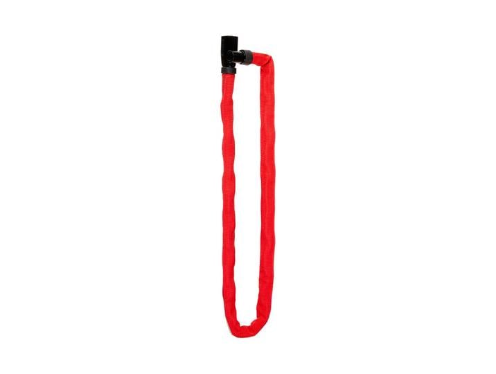 Abus Kettenschloss Steel-O-Chain 4804K 75 cm