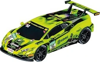 Carrera GO 64275 Lamborghini Huracán GT3 Evo II