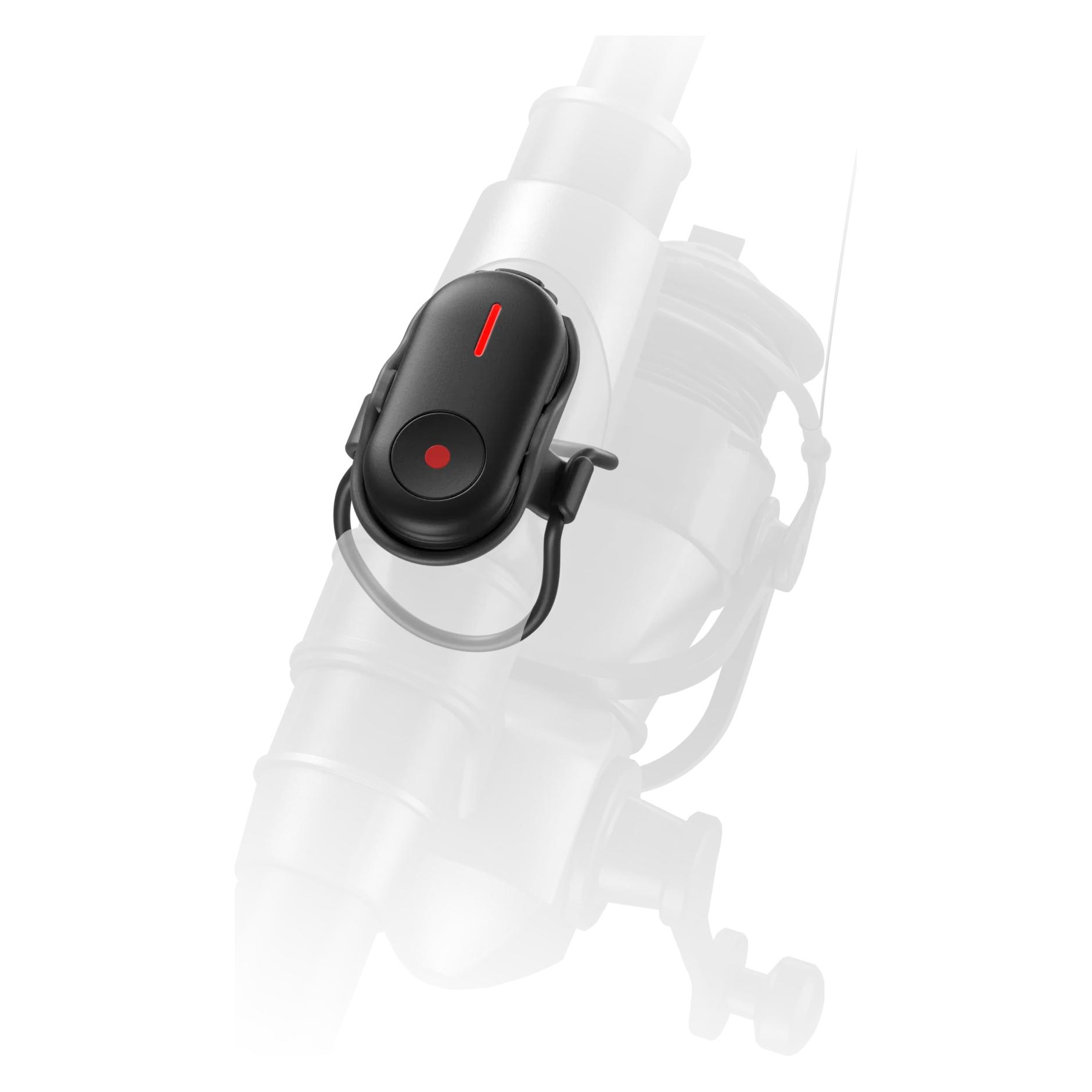Insta360 Mini Remote (INST110-69)