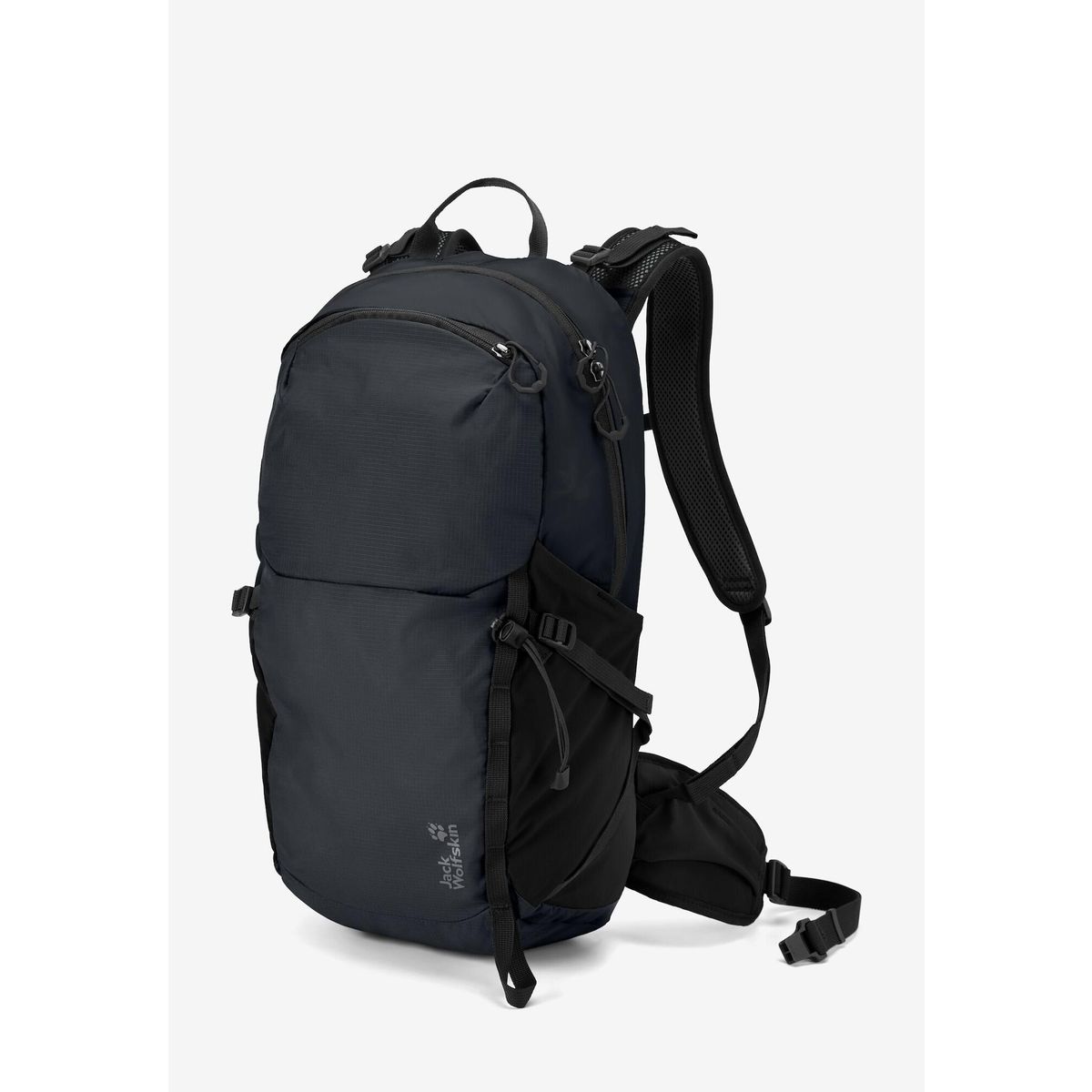 Jack Wolfskin Echotrek Shape 20 phantom (6350) One Size A65971_6350_OS