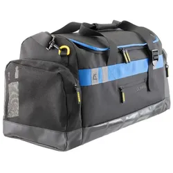 Cressi - Olimpia Pool Family - Reisetasche mit 45L Volumen