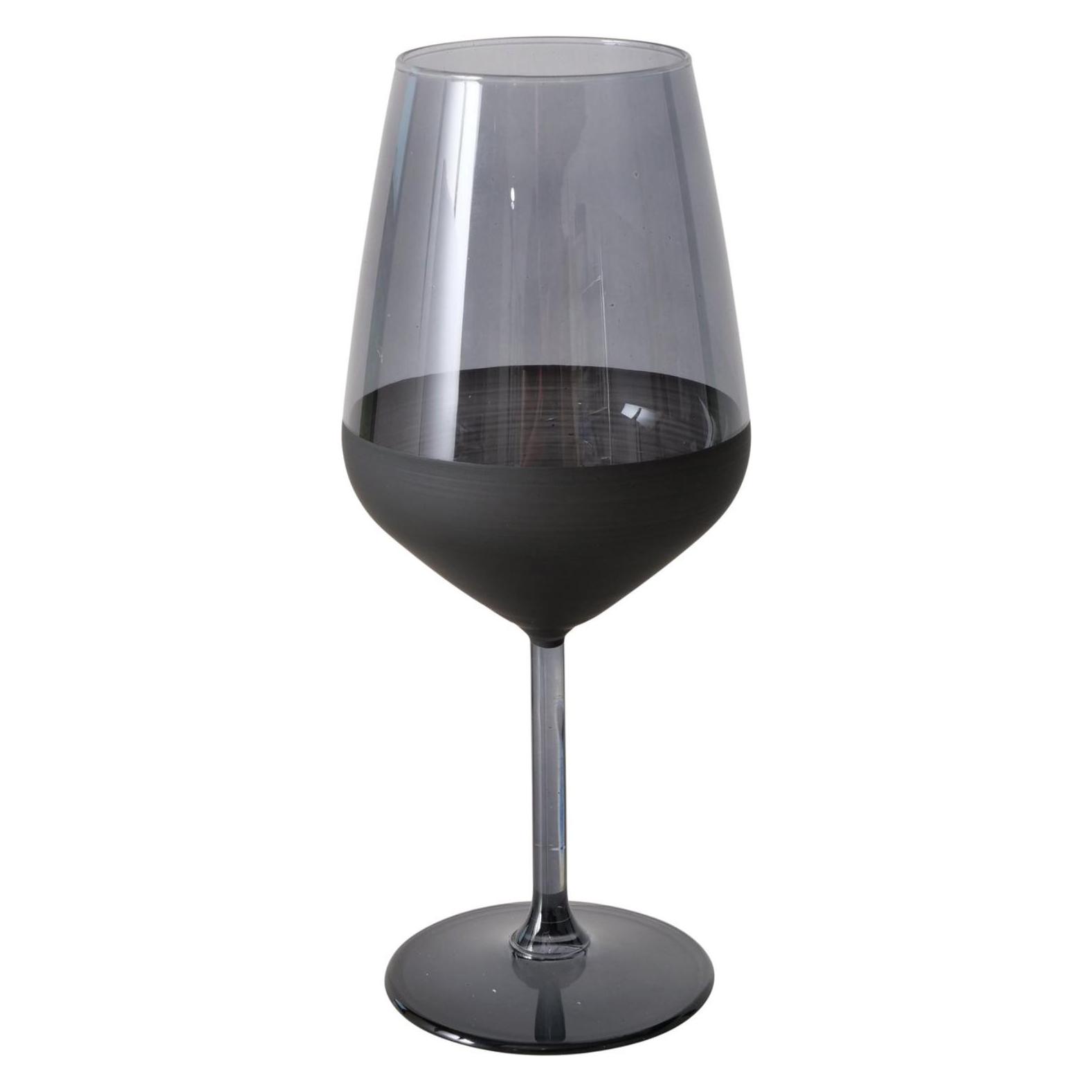 Boltze Home Moluna (49 cl, 1 Glas) (2046406)