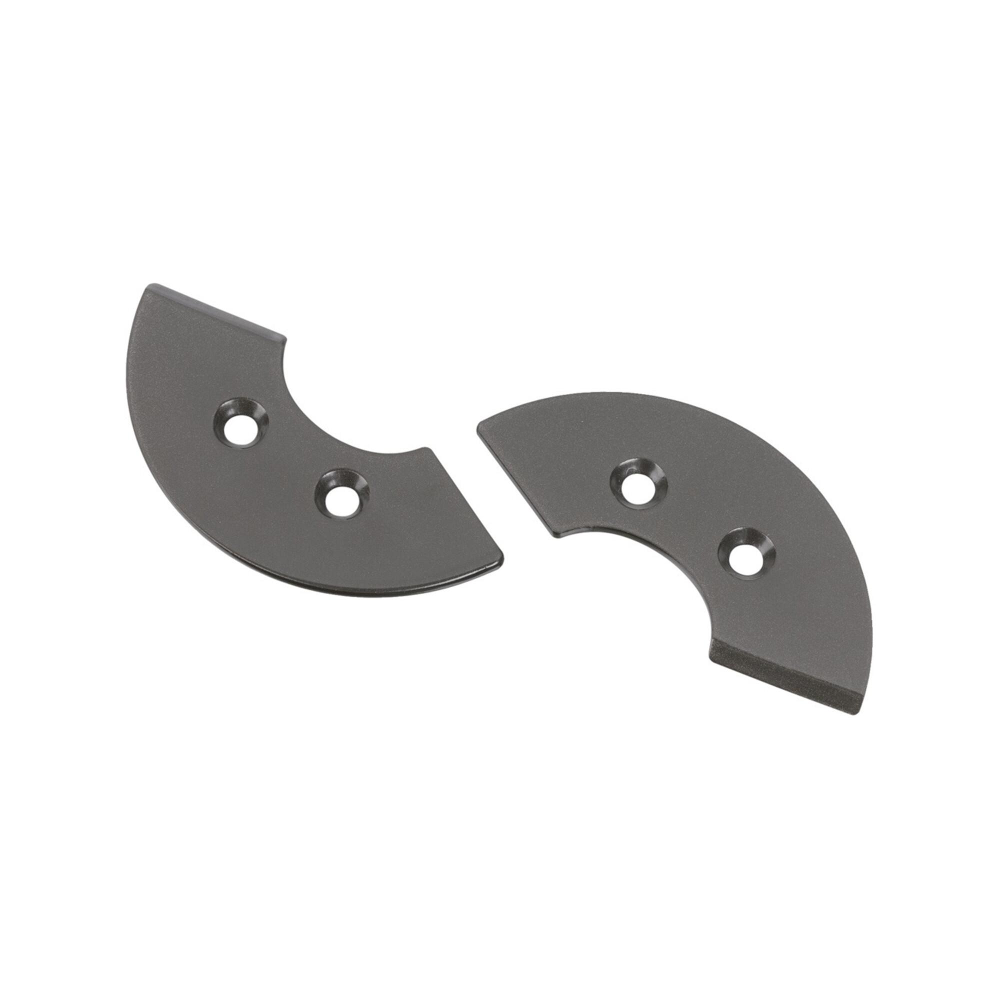 Fiskars Erweiterung 100 mm QuikDrill (1000637)