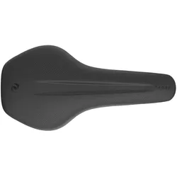 Syncros, Velosattel