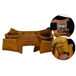 BRW, Werkzeugkoffer, Werkzeugtasche