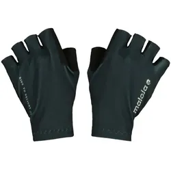 MALOJA Handschuhe Kurzfinger MuntanitzM. | mountain pine S