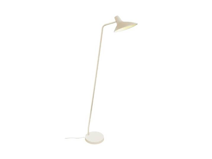 Design for the People by Nordlux, Nordlux Stehleuchte Darci - Sa