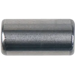 KS TOOLS Pin - 515.1185-R014P