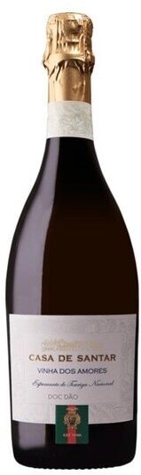 Bottega Vino espumoso Moscatel Petalo Il Vino dell'Amore .