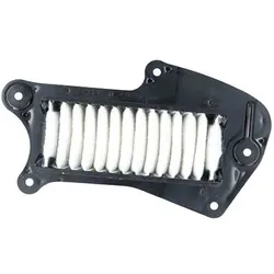 MIW Luftfilter S3223 für Suzuki VLR 1800 C R Intruder (08-12)