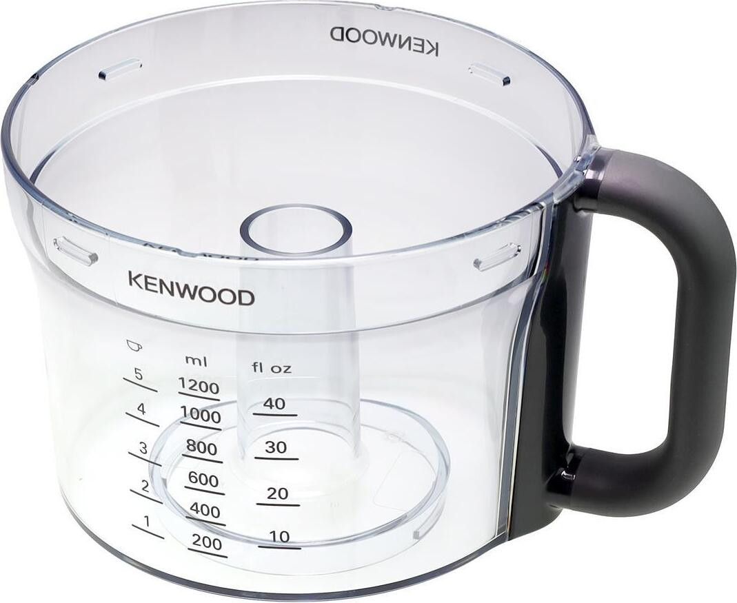 Kenwood AS00005349 Mengkom voor Chef keukenmachine