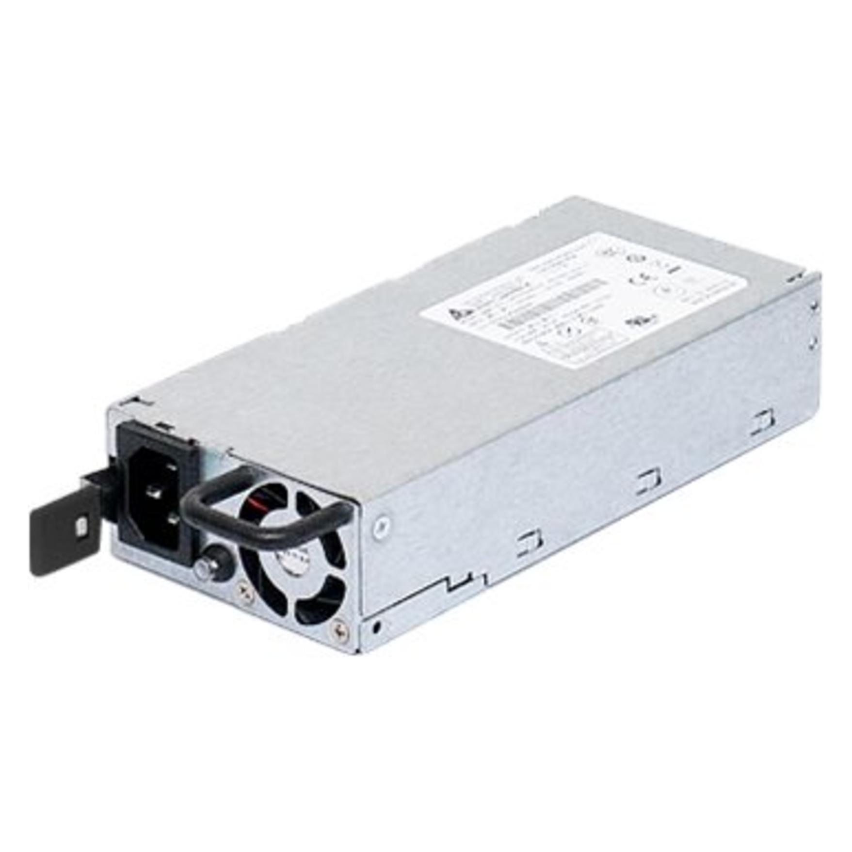 Synology NAS-Ersatznetzteil (intern) PSU 350W-RP Module 1 (PSU 350W-RP Module_1)