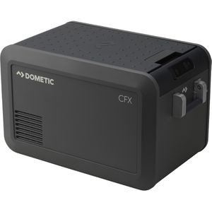 Dometic Kühlbox CFX5 35, 36 Liter, elektrisch, mit Kompressor, 12V / 24V / 230V