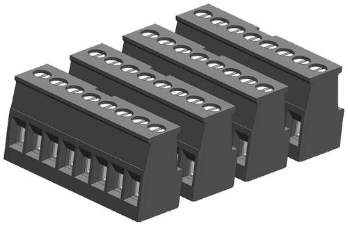Siemens 6ES7292-2AH30-0XA0 6ES72922AH300XA0 SPS-Klemmenblock