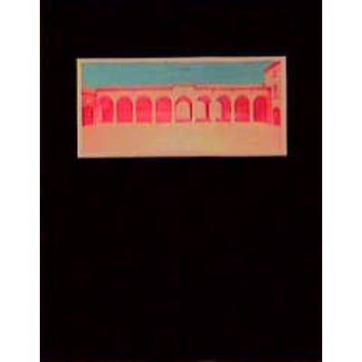 Werk-Katalog, Gebundene Ausgabe von Rolf Schneider, Das Wunderhorn, 978-3-88423-167-8