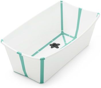 Stokke Vaschetta Flexi Bath (39,2)