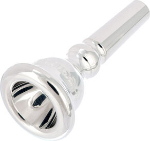Atelier des Cuivres ARBAN Cornet mouthpiece