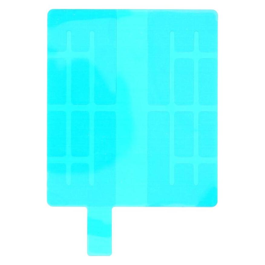 Samsung Galaxy A30s A307F Battery Adhesive Tape (Akku, Samsung Galaxy A30s) (GH02-19465A)