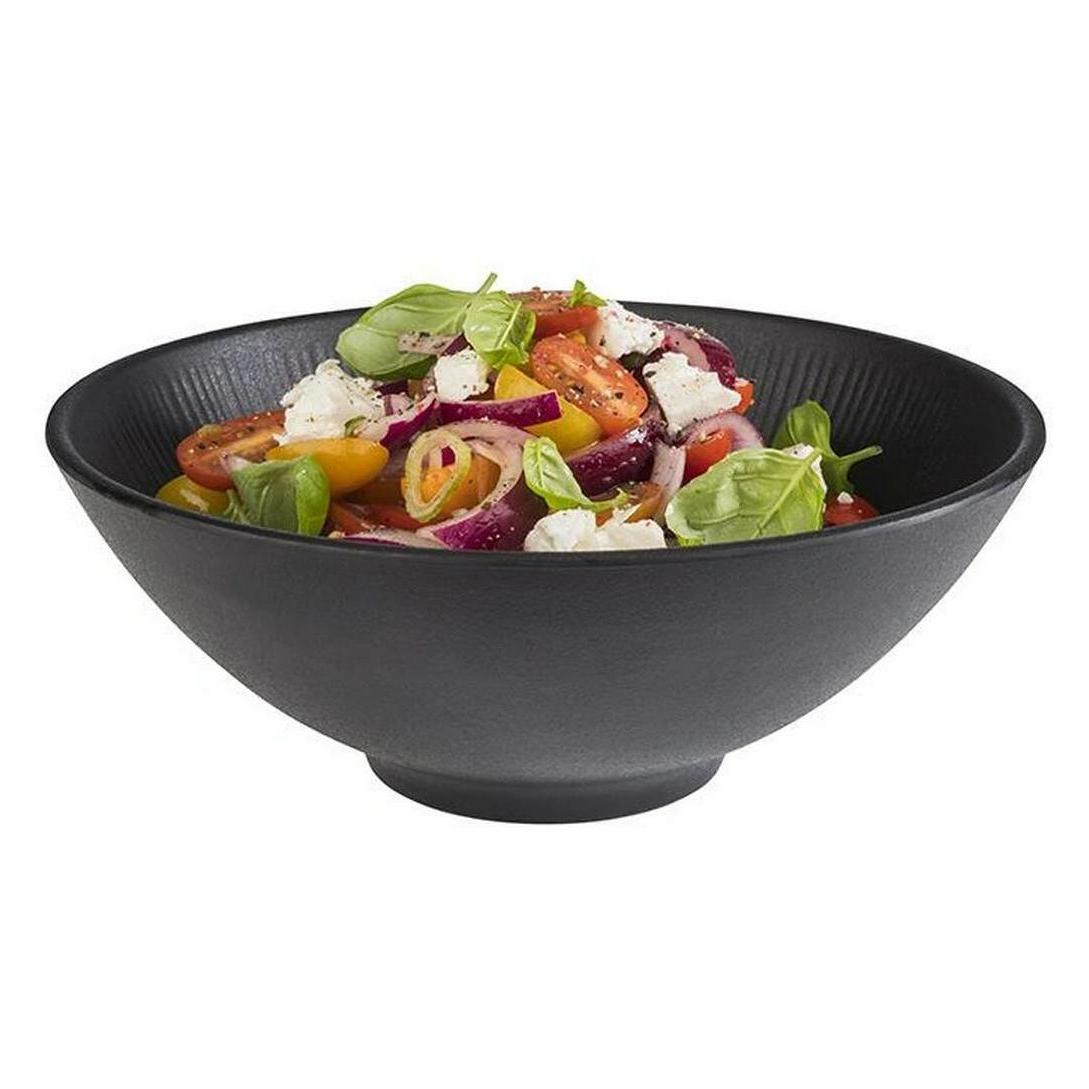 APS Schale "NERO" (24 cm, 1.70 l, 1x) (85061)