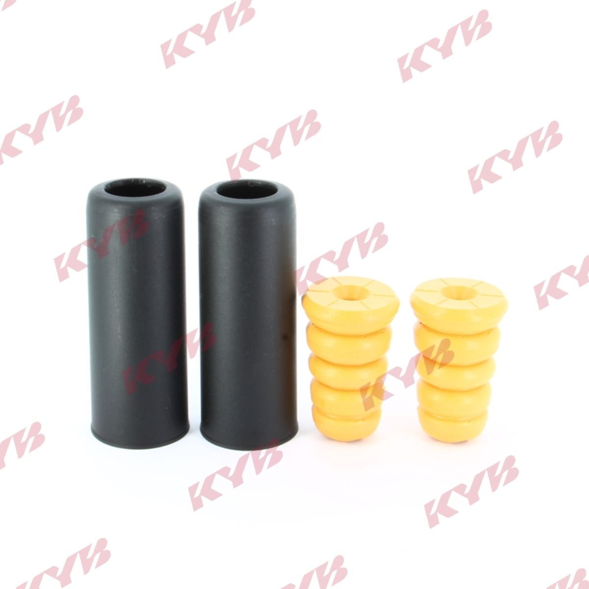 Tampon de butée, suspension KYB 910369