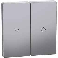 Merten Wippe eds MEG3855-6036