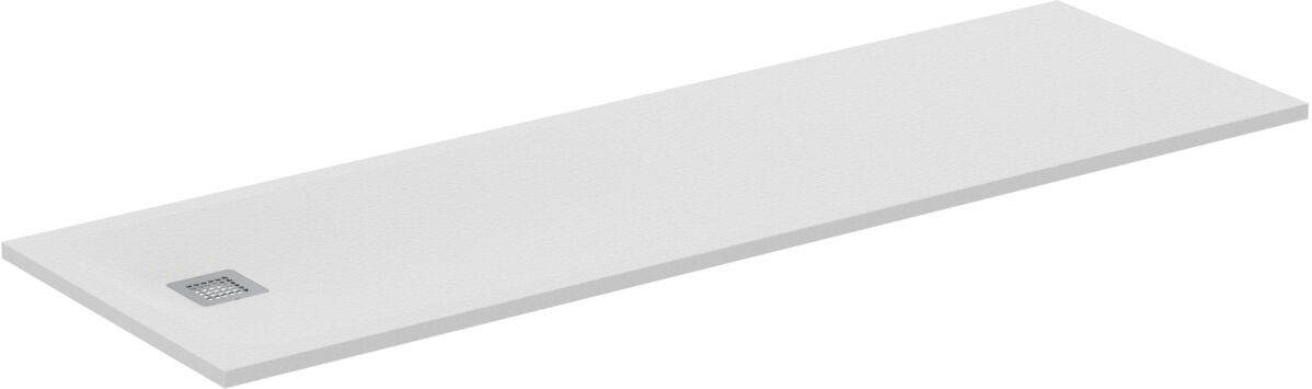 Ideal Standard production spéciale, 700x1400-2200mm