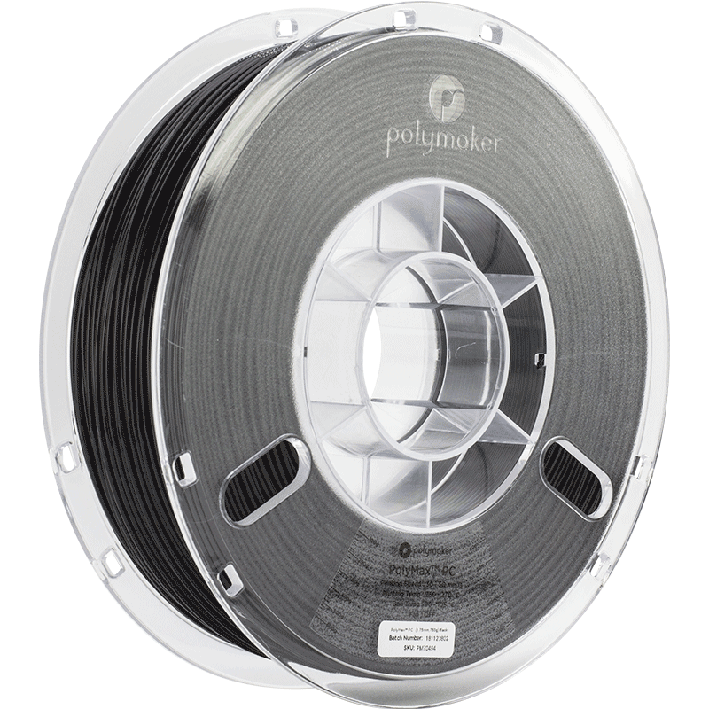 Polymaker PolyMax Tough PC PC02004