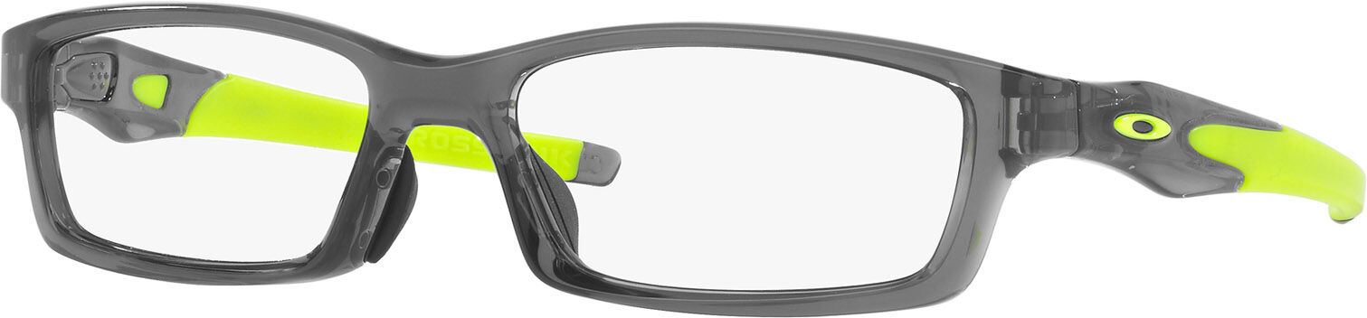 Occhiali da Vista Oakley Crosslink (a) OX 8118 (811802) 8118 02