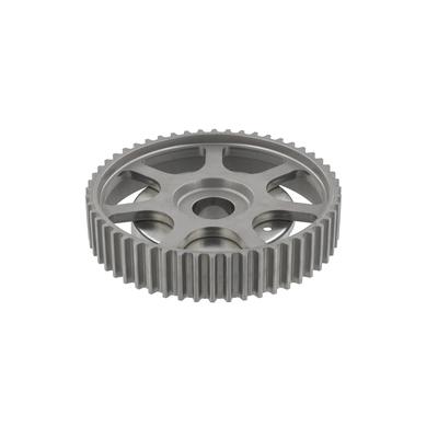 TOPRAN Zahnrad, Nockenwelle 118512 für Skoda