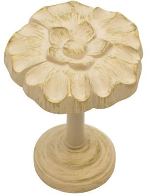Urbanest Crestmont Drapery Medallion Holdback