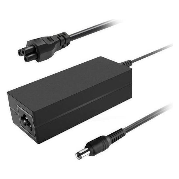 CoreParts MBXSA-AC0009 (56 W) (MBXSA-AC0009)