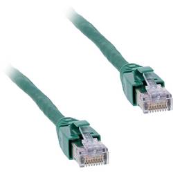 Schneider Electric VW3E3001R250 Patchkabel